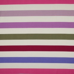 ΚΑΜΒΑΣ STRIPES 1
