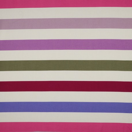 ΚΑΜΒΑΣ STRIPES 1