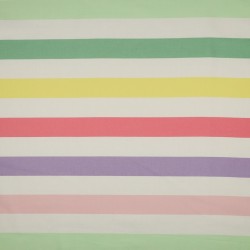 ΚΑΜΒΑΣ STRIPES 3