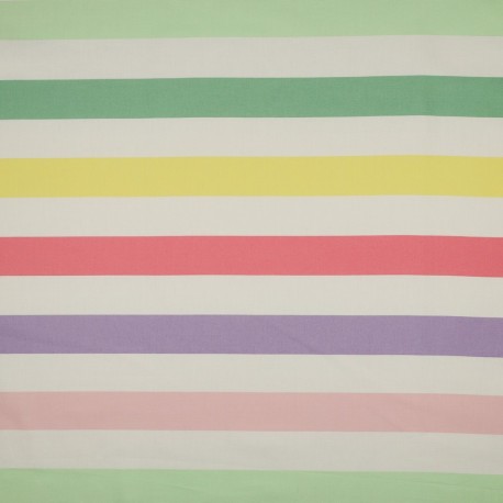 ΚΑΜΒΑΣ STRIPES 3