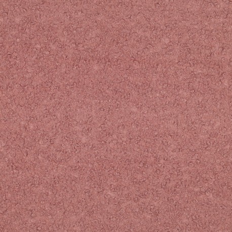 ΓΟΥΝΑΚΙ BOUCLE ROSE