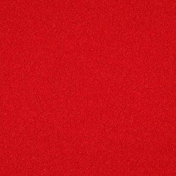 ΓΟΥΝΑΚΙ BOUCLE RED