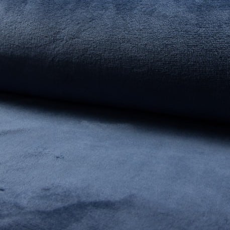 ΓΟΥΝΑΚΙ JEANS