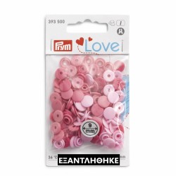 ΤΡΟΥΚ ΜΙΝΙ ΜΙΧ PINK