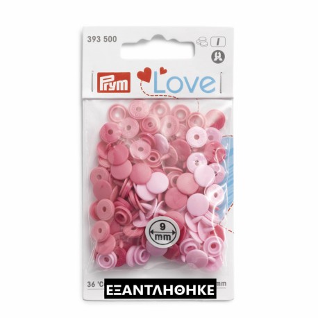 ΤΡΟΥΚ ΜΙΝΙ ΜΙΧ PINK