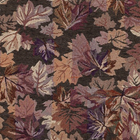 ΥΦΑΝΤΟ GOBELIN LEAVES