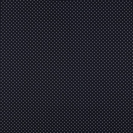 ΑΔΙΑΒΡΟΧΟΠΟΙΗΜΕΝΟ  DOTS NAVY