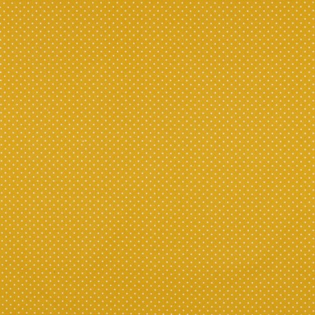 ΑΔΙΑΒΡΟΧΟΠΟΙΗΜΕΝΟ  DOTS YELLOW