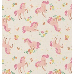 LILI UNICORN