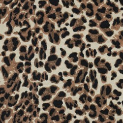 ΥΦΑΝΤΟ GOBELIN ANIMAL SKIN
