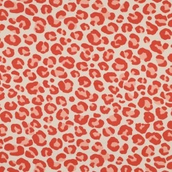 ΦΟΥΤΕΡ ANIMAL SKIN FANCY