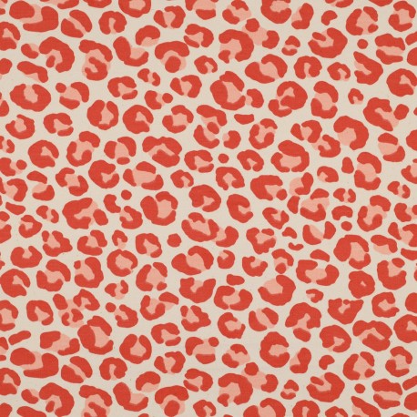 ΦΟΥΤΕΡ ANIMAL SKIN FANCY