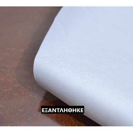ΑΡΑΧΝΗ ΘΕΡΜΟΚΟΛΛΗΤΙΚΟ ΧΑΡΤΙ