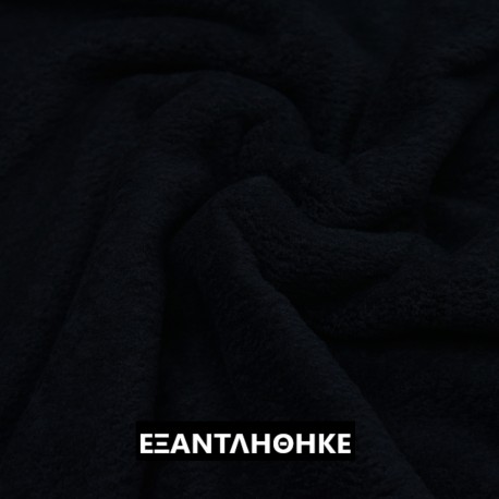 ΓΟΥΝΑΚΙ ΜΑΥΡΟ