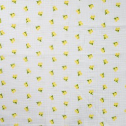 ΜΟΥΣΕΛΙΝΑ ΒΑΜΒΑΚΕΡΗ LEMON