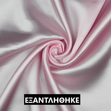 ΣΑΤΕΝ 3