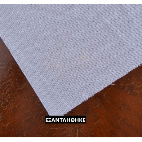 ΚΑΡΙΝΑ (ΕΝΥΣΧΙΣΗ)