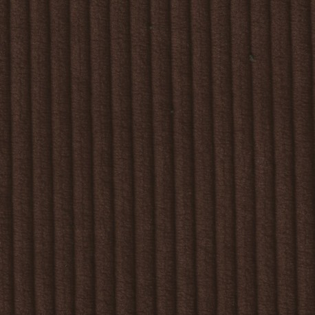 ΚΟΤΛΕ VELOUR HUGGY CHOCOLAT