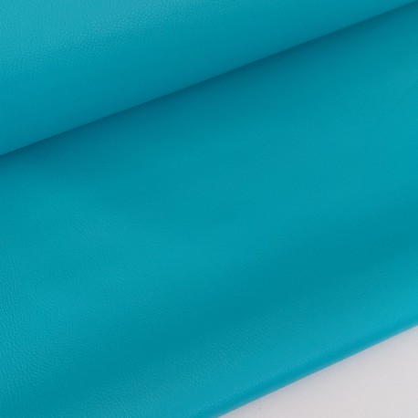 ΔΕΡΜΑΤΙΝΗ TURQUOISE