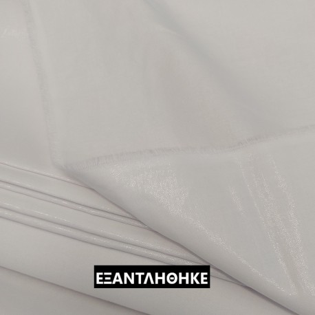 ΦΟΡΤΕΤΣΑ ΕΝΥΣΧΙΣΗ ΜΕΤΡΙΑ