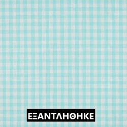 ΚΑΡΟ MINT