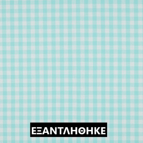 ΚΑΡΟ MINT