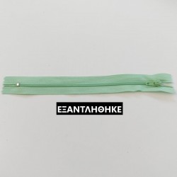MINT, ΦΕΡΜΟΥΑΡ 20cm