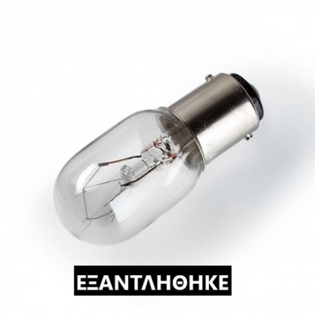 ΑΝΤΑΛΛΑΚΤΙΚΟ ΛΑΜΠΑΚΙ ΡΑΠΤΟΜΗΧΑΝΗΣ PRYM