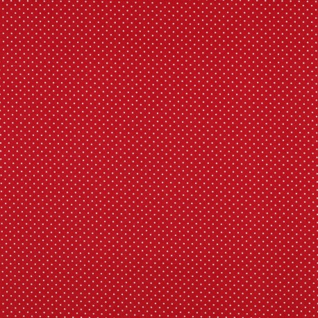 ΑΔΙΑΒΡΟΧΟΠΟΙΗΜΕΝΟ  DOTS RED