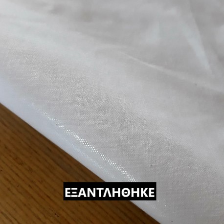 ΦΟΡΤΕΤΣΑ ΕΝΥΣΧΙΣΗ ΣΚΛΗΡΉ