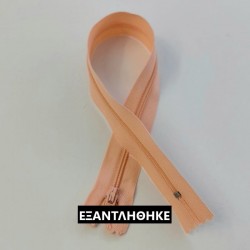 SALMON, ΦΕΡΜΟΥΑΡ 30cm