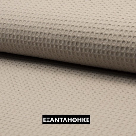 ΠΙΚΕ SAND