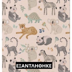 ZOO