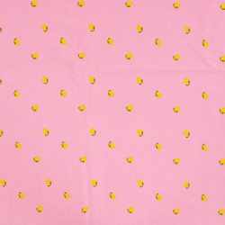 ΖΕΡΣΕΪ  LEMONS ROSE