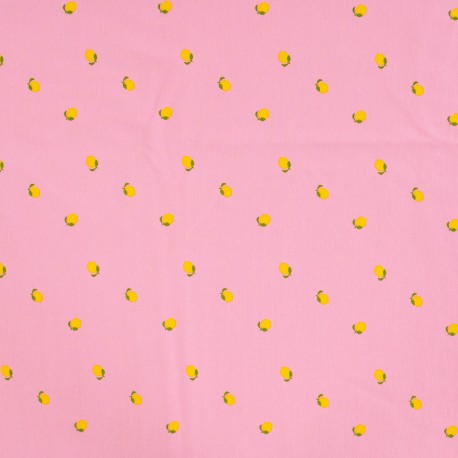 ΖΕΡΣΕΪ  LEMONS ROSE