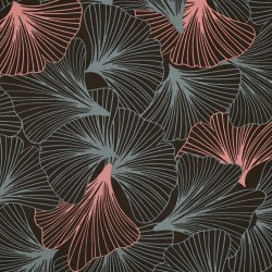 ΚΑΜΒΑΣ LEAVES - ARMY GREEN