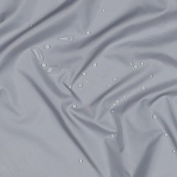 ΑΔΙΑΒΡΟΧΟ ΝΑΥΛΟΝ LIGHT GREY