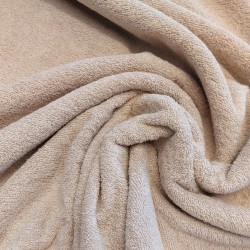 ΠΕΤΣΕΤΑ, SAND