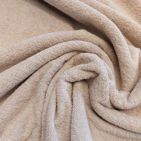 ΠΕΤΣΕΤΑ, SAND