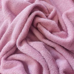 ΠΕΤΣΕΤΑ, ROSE FANE