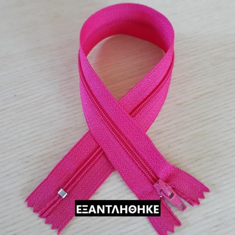 ΦΟΥΞΙΑ, ΦΕΡΜΟΥΑΡ 30cm