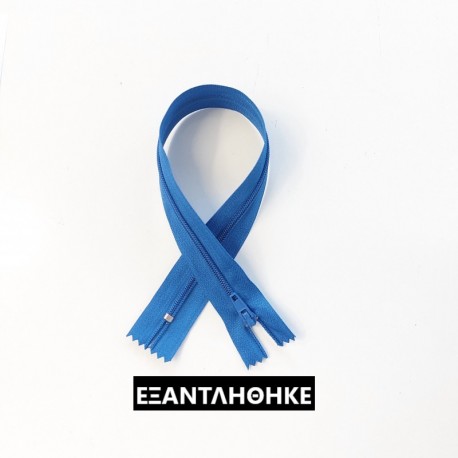 ΜΠΛΕ, ΦΕΡΜΟΥΑΡ 30cm