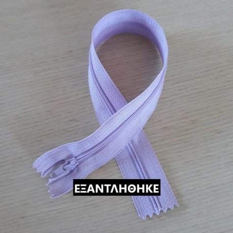 ΛΙΛΑ, ΦΕΡΜΟΥΑΡ 30cm