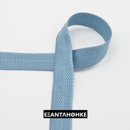 ΙΜΑΝΤΑΣ DENIM 25mm