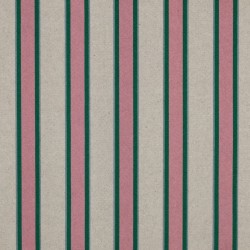 ΚΑΜΒΑΣ STRIPES PINK