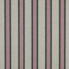 ΚΑΜΒΑΣ STRIPES PINK