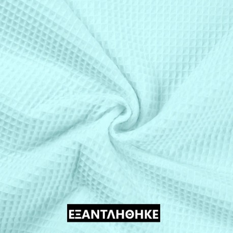 Πικέ Mint