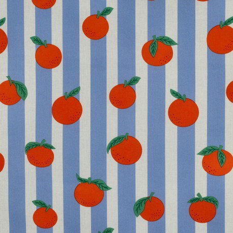 ΑΔΙΑΒΡΟΧΟΠΟΙΗΜΕΝΟ FRUITS BLUE