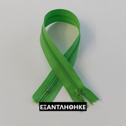 ΠΑΠΑΓΑΛΙ, ΦΕΡΜΟΥΑΡ 30cm