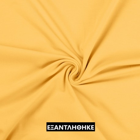 POUDRE ΖΕΡΣΕΪ